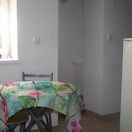 Apartament U Sikorek Єленя-Ґура Екстер'єр фото
